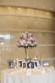 Pin By Nicole Lombardi On Wed Wedding Reception Table Decorations Wedding Welcome Table Green Themed Wedding