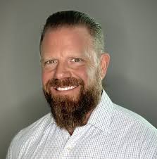 STRIKER FRONTLINE LEADERSHIP COURSE