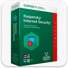 Kaspersky Internet Security Satin Al Teknolisans