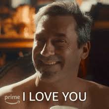 Juan Gabriel Video GIFs