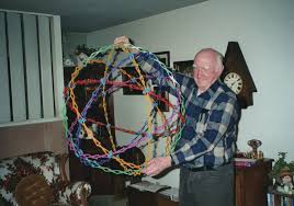 Frederick Alfred Irving Obituary