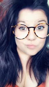 Kayla Hager's Instagram, Twitter & Facebook