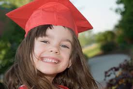 End of Year School Activities for 8th Graders