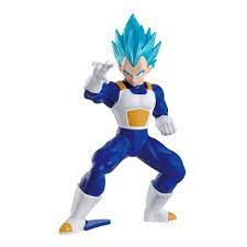 Maybe you would like to learn more about one of these? Dragonball Z Toys Target