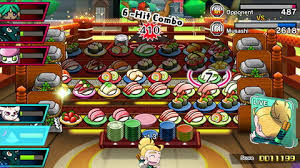 It's the perfect tool to find that great game you haven't played yet, or even to find a gem for a friend or loved one as a gift. 16 Best Puzzle Games For The Nintendo Switch As Of 2021 Slant
