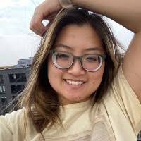 Samantha Graber's Instagram, Twitter & Facebook