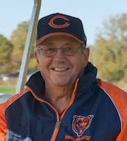 Obituary for David Greiner