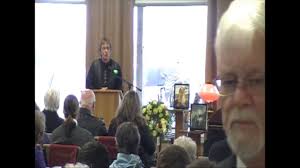 Obituary of Andrew Allison Merritt