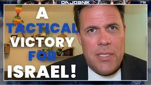 Isabelle Marsh's Instagram, Twitter & Facebook