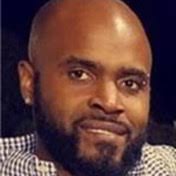 Search Kelvin Brown Obituaries and Funeral Services