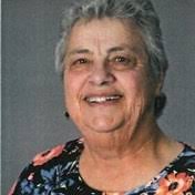 Pia Family Obituaries