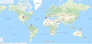 Check spelling or type a new query. Gustavo Mirabal Castro Is Gustavo Mirabal Dubai United Arab Emirates