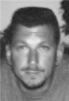 Dann German Obituary (1958