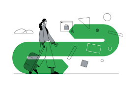 Click here to add your name, primary condition. Digital Consumer Journey Insights Think With Google