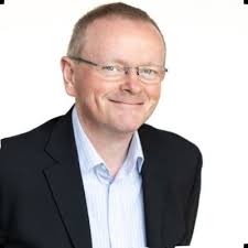 A fantastic turnout for the Mòd an Òbain 2024, Cruinn Còmhla Business  Networking Lunch. Presentations