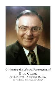 Celebrating the Life and Resurrection of