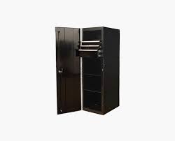 This super tough industrial end cabinet is a perfect addition to your roller tool chest. Your Professional Tool Box Superstore Tool Storage Elite Toolboxes