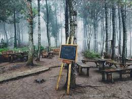 Kota semarang dan sekitarnya merupakan salah satu dari gudang kuliner yang murah dan enak selain kota jogja dan bandung. Lokasi Dan Harga Menu Kedai Kopi 66 Kediri Tempat Nongkrong Kekinian Cocok Untuk Penikmat Kopi Daka Tour