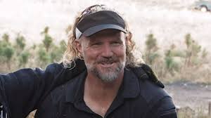 How Sister Wives' Kody, Robyn, Janelle and Meri Brown divided up $1.5m cash  earnings from Coyote Pass land sale | The US Sun