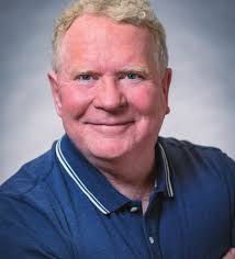 Spring 2022 Pulsepoint