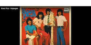 List of musical scales and modes. Lirik Dan Chord Lagu Amelinda Koes Plus Kompas Com Line Today