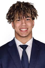 Brown Wrestling Team Kicks Off 2024-25 Season at Princeton Open