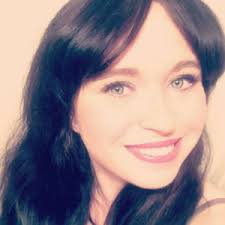 Women in STEM Interviews