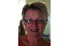 Jan Winger Obituary (1947