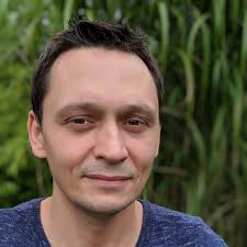 He was an actor, known for schindlerin lista (1993), wiedzmin (2001) and teatr. Kozlowski Aus Berlin In Der Personensuche Von Das Telefonbuch