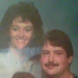 Joanne Comstock Burckhard (pjburck)