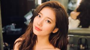 The company operates as a record label, talent agency, music production company, event management and concert production company as well as a music publishing house. Tinggalkan Jyp Entertainment Suzy Akan Gabung Dengan Agensi Ini