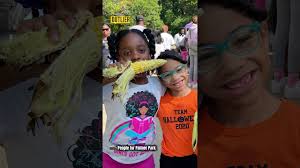 Black College Expo, balloon art and more things to in Detroit