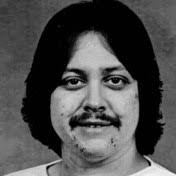 Mullane Family Obituaries