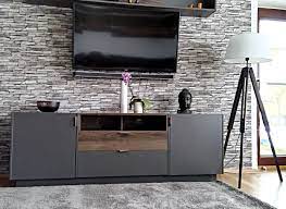 Die erste eigene wohnung wird nicht selten aus übernommenen möbelstücken von verwandten und gebrauchten möbeln zusammengewürfelt. Unsere Roomtour Durchs Wohnzimmer Mit Otto Home Living Ein Mamablog Fur Familien Alles Rund Ums Baby Und Kind