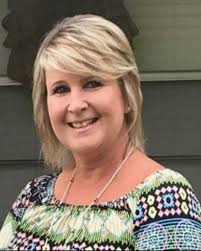 Deborah Butler Burt Obituary January 5, 2024