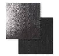 Dual Mirror 1100-4 - PX575 Preox Herringbone
