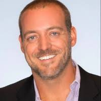 100+ "David Wirth" profiles