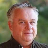 Michael Fearnside Email & Phone Number