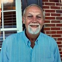 Lester Charles "Sly" Mason Obituary (2024)