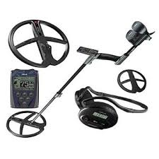 .csp86 families of metal detectors are powered through the headphone jack of your phone, no need for it differentiates between various kinds of metals. Xp Deus Metal Detector Wireless Ws4 Headphones Controller And 11 Inch Coil