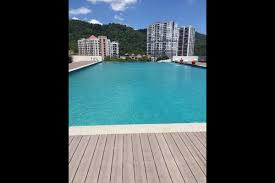 Article by vulcan international real estate investors club. Platinum Iii For Sale In Teluk Kumbar Propsocial