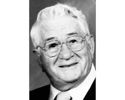 Theodore Mohnkern Obituary (2014)