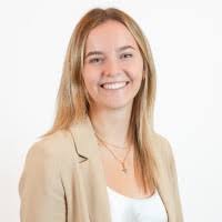 Last week, I graduated from King's College London with a First Class  Honours Degree in History and International Relations!