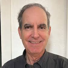 Cal Poly Humboldt (State University) Biographies: