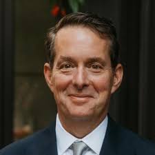 wash100 #award #lockheedmartin