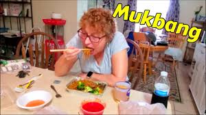 At northside asian kitchen, you can order food as a takeaway. Northside Asian Kitchen Take Out Youtube