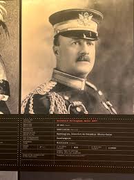 Titanic passenger facts and figures