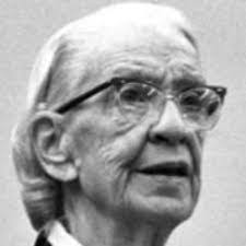 Marcia Burrows's Instagram, Twitter & Facebook