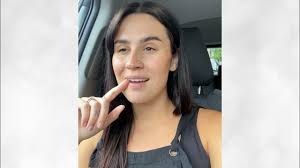 Vaccine Journey with Cassidy Clifford-Crowe