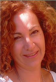 Paula da Graça Aires Gonçalves Pereira